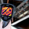FLIR E5 Thermal Imaging Camera - Image 3