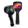 FLIR E5 Thermal Imaging Camera