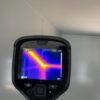 FLIR E5 Thermal Imaging Camera - Image 6